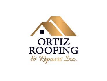 Photos by Ortiz Roofing & Repairs Inc #1