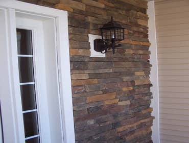 Photo(s) from Hannan Construction, Inc.