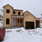 Photos by Mettler Construction #1