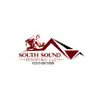 South Sound Roofing LLC logo
