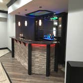 Photos from Alpha Home Improvement, LLC