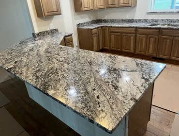 Photos by Rock on Countertops LLC #4