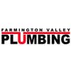 Farmington Valley Plumbing logo