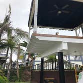 San Gorgonio Builder | General Contractor