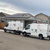 East Bay Power Systems LLC logo