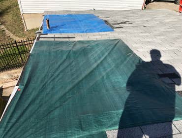 Photos by A&R Roof Services LLC #3