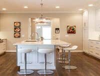 Photos from Hgh Construction, LLC