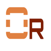 Open Remodel LLC logo
