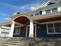 Photos by Vesta Landmark Builders LLC #1