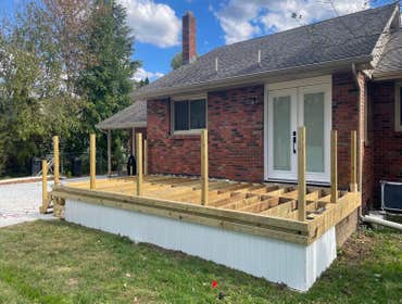 Photos by Ranger Contractor's LLC #1