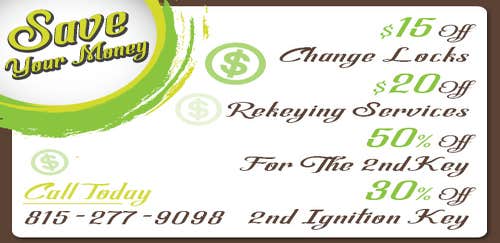 Locksmith Plainfield Il