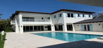 Photos by Dna Construction Corp #1