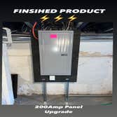 Premier Electrical Contractor LLC
