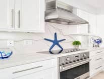 Photos by Sd Wood Kitchen & Bath #1