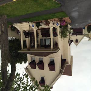 Photo(s) from Santinello Construction