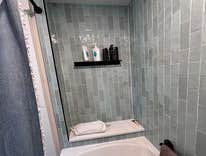 Photos by Dahl Properties LLC #1