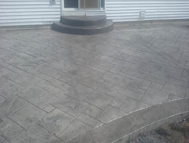 Photos from Elite Pressure Washing and Concrete Restoration