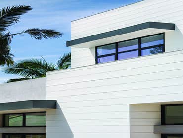 Photos from Oakmont Builders Inc