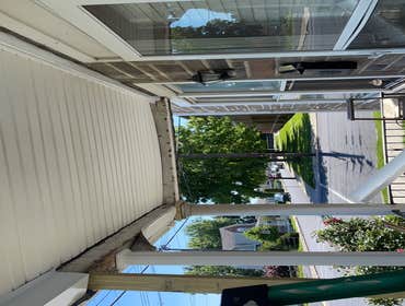 Photos by Hawkies Remodeling #1