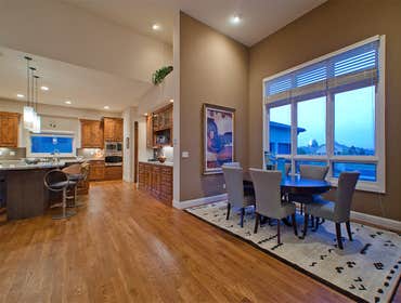 Photos from High Point Homes Inc