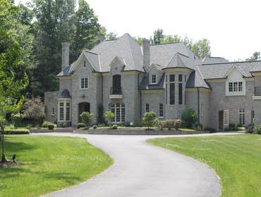 Photos by Homes by Anderson-Tate LLC #1