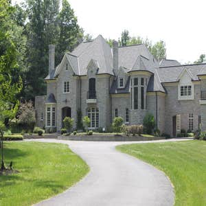 Photos by Homes by Anderson-Tate LLC #1