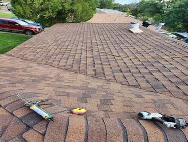 Photos by Jmh Roofing LLC #1