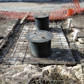 GreaseTraps GREASE TRAPS