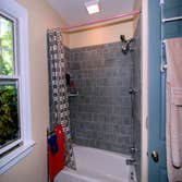 Photos from Tailor Made Kitchens & Baths, Inc.