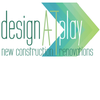 Design at Play logo