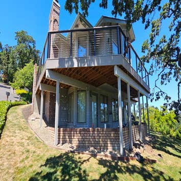 Frontier Builder LLC
