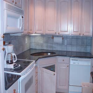 Kitchenrama Project