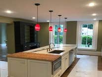 Remodel