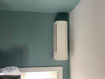 HVAC