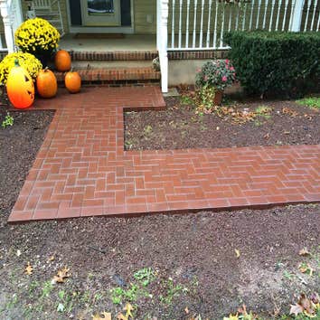 Photos from Ella Scaping LLC