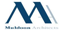 Photos by Muldoon Architects #1