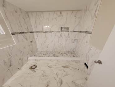 Photos by Rjm General Contractor & Landscaping LLC #1