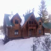 Log Home Carpentry and Restoration Along with window installation, insulation, and weatherization. Bathroom and kitchen remodels and
Custom built deck
