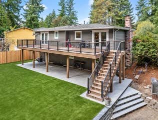 Photos by Intercrus Decks LLC #2