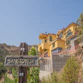 21-009 Napa Custom Home