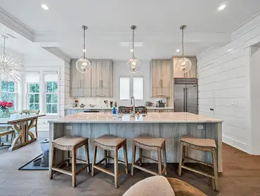 Photos by Coastal Building & Restoration, LLC #1