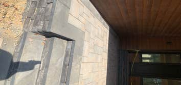 Photos by Hd Exteriors #3