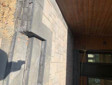 Photos by Hd Exteriors #3