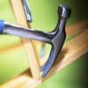 R Glaser Home Improvements logo