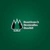 Forest Lawn & Construction Care LLC logo
