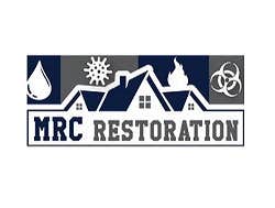Photos by Mrc Restoration #1 When water damage strikes your Saint Francois County home, don't panic. MRC Restoration is your trusted partner in times o