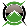 Av Landscaping LLC logo