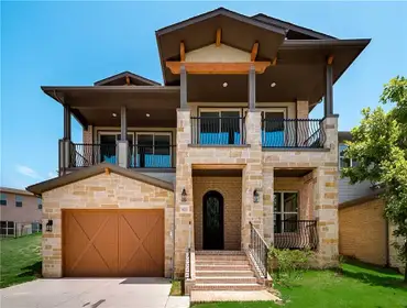 Photos by Metropark Builders, Inc #1