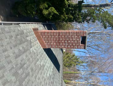 Photos by United Chimney & Roofing LLC #2