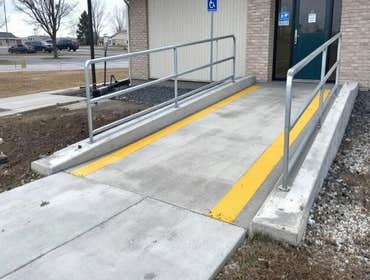 Photos by Kansas City Concrete Contractors #1